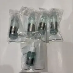 ANUA アヌア　PDRN 化粧水 美容液 セットのサムネイル