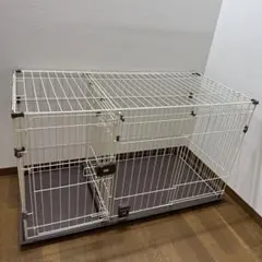 コーナンオリジナル 2ルームサークルのサムネイル