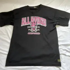 Item thumbnail for item e4e65eb0-68a9-4082-b93d-1d5c9e8c22eb