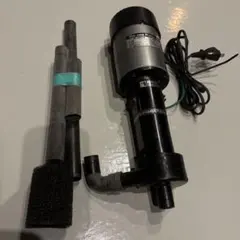 Rei-sea Pump P-450S 本体 水槽用循環ポンプのサムネイル