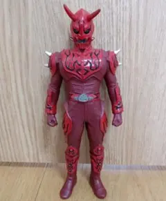 Item thumbnail for item 9100ce24-c15a-4290-9284-7ba02c76c90c