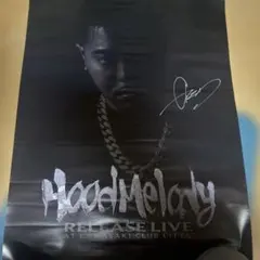 2025年最新】直筆サイン入りポスターの人気アイテム - メルカリ