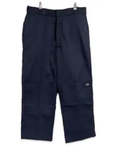 2026年最新】dickies ダブルニー usa製の人気アイテム - メルカリ