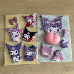 シールおすそ分けＮｏ．25