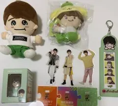 なにわ男子　大橋和也　まとめ売り