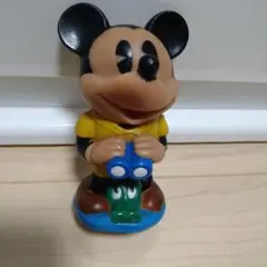 Item thumbnail for item 9652ea4d-323c-4870-8950-566885eec776