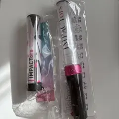 IMP. IMPACTors ペンライト2点セット