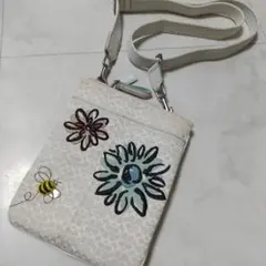 2026年最新】コーチ蜂刺繍バッグの人気アイテム - メルカリ