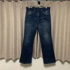 Item thumbnail for item 21a852da-4690-4d5c-8a36-7aa1df8ad468