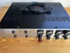 2025年最新】TUBE ULTRAGAIN T1953の人気アイテム - メルカリ