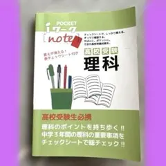 Item thumbnail for item 386b4bba-961e-4f70-9a38-c9ca0a73631a