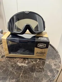 2025年最新】deus ex machina ゴーグルの人気アイテム - メルカリ