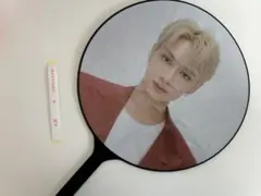 2026年最新】seventeen ジュン うちわの人気アイテム - メルカリ