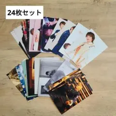 浅沼晋太郎 2021 2022(A.B) カレンダー セット 浅沼晋太郎 2021 2022(A.B) カレンダー セット ダンデライオン on X: