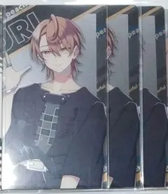 ゆゆ様専用ページ