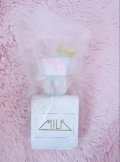 M!LK ミルクラスタル 初代 42◇milk 初代 ミルクラスタルスティック ペンライト IY0716-4 - メルカリ