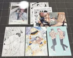 ビタープレイメイト クリアカード 学生証 カード イラストカード ペーパー