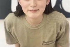 Item thumbnail for item a3dff4b6-4762-4760-bfd3-1cd6a4d7299e