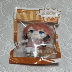 【新品未開封】