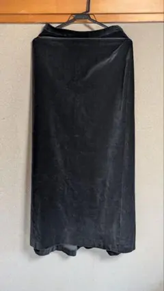 入手困難✨ ドリスヴァンノッテン ロングスカート コーティングレザー ブラック 楽天市場】DRIES VAN NOTEN ドリスヴァンノッテン スカート SHEELAMS