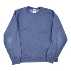 ジャージーズ　古着　90s スウェット