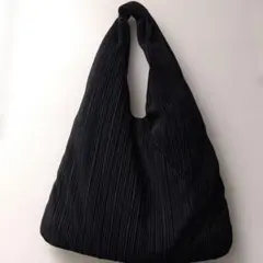 Item thumbnail for item 9aff63d2-c9a8-411e-8b56-a185cf128ee3