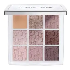 Dior ディオール　バックステージアイパレット002 クール　アイシャドウ