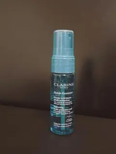 CLARINS Hydra-Essentiel ミスト化粧水　クラランスのサムネイル