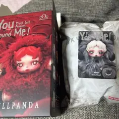 ころんちゃん ※24時間以内発送様 リクエスト 2点 まとめ商品