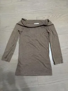 Item thumbnail for item 925343e2-4d6a-44e3-9691-124a2f458837