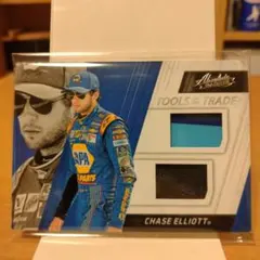 Item thumbnail for item 31b4c909-bc0c-4c5e-8983-cdb9584cad14