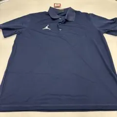 2025年最新】jordan ポロシャツの人気アイテム - メルカリ