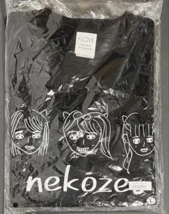非売品　レアTシャツ　宇多田ヒカル　SAKURAドロップス 非売品 レアTシャツ 宇多田ヒカル SAKURAドロップス - メルカリ