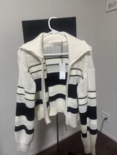 COCODEAL秋服