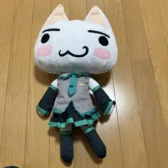 2025年最新】どこでもいっしょ 初音ミクの人気アイテム - メルカリ