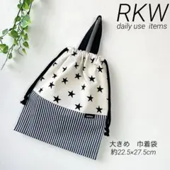 Item thumbnail for item 298d0ba3-a3de-4a00-ae20-860083f1a218