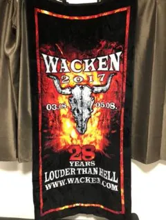 2025年最新】Wackenの人気アイテム - メルカリ
