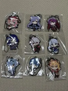 2025年最新】原神グッズの人気アイテム - メルカリ