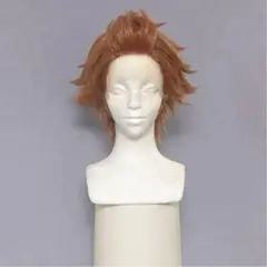 かな様ご確認ページ