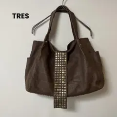 2026年最新】TRESの人気アイテム - メルカリ