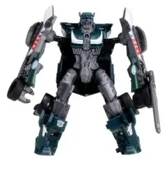 34⬜︎トランスフォーマーレジェンズ ロードバスター　 RI0526-6 34⬜︎トランスフォーマーレジェンズ ロードバスター RI0526-6