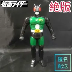 2025年最新】仮面ライダーblack rx ソフビの人気アイテム - メルカリ