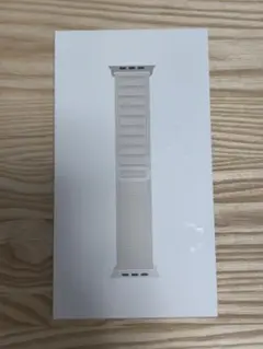 アルパインループ