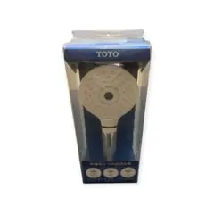 2026年最新】toto シャワーヘッド コンフォートの人気アイテム - メルカリ