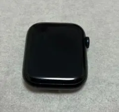 Apple Watch Nikeモデル（Series 7・45mm）