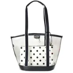 Item thumbnail for item 6720ca24-c04d-4f6d-8bbc-845cd87f96d9