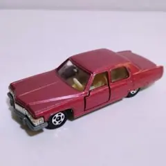 Item thumbnail for item f6d22aed-d767-4f33-943e-e8f43cf6f12d