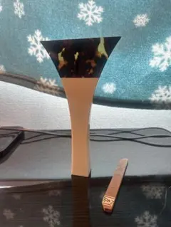 美品】三味線用 鼈甲撥 本鼈甲(長唄・津軽等) - メルカリ