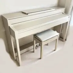 2026年最新】clp-545の人気アイテム - メルカリ