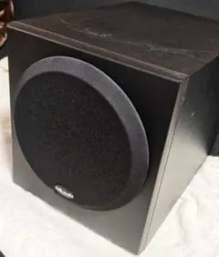 Klipsch クリプシュ RW-10 10インチウーファー - メルカリ
